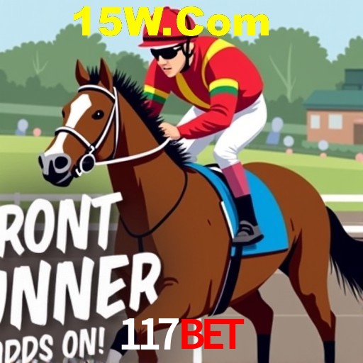 Descubra o Mundo do Cassino Online com 117bet