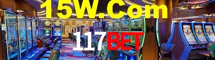 Desvendando o Mundo dos Jogos Virtuais na 117bet