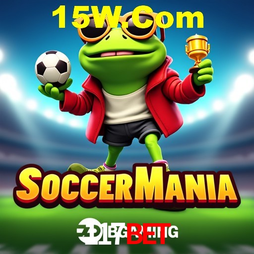 A Emoção da Loteria na 117bet: Uma Chance de Mudança de Vida