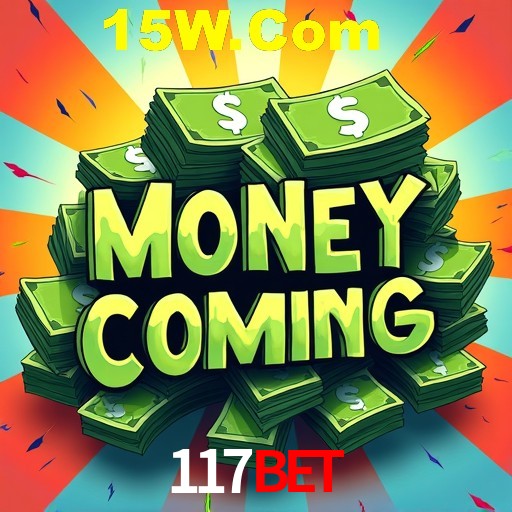 A Experiência Imersiva dos Cassinos Ao Vivo no 117bet
