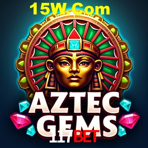 Apostas Esportivas na 117bet: Um Guia Completo