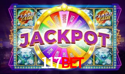 Explorando a Categoria de Eventos em Apostas na 117bet