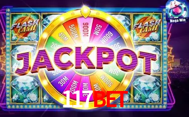 Descubra o Programa VIP da 117bet: Vantagens Exclusivas para Jogadores