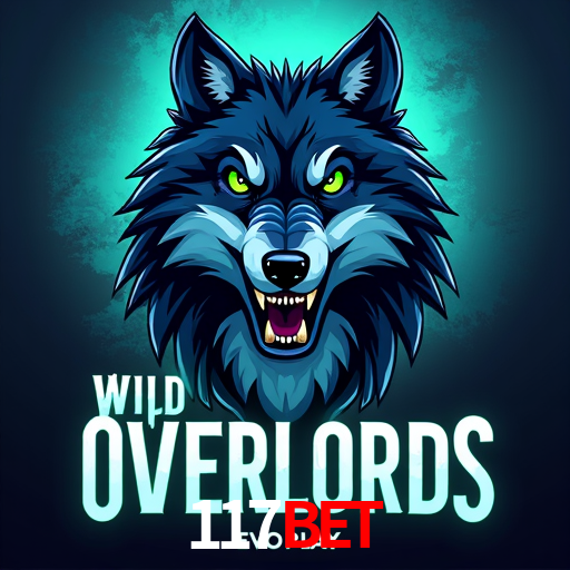 A Experiência Imersiva dos Cassinos Ao Vivo no 117bet