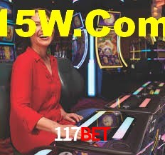 A Revolução dos Aplicativos de Jogos no 330bet