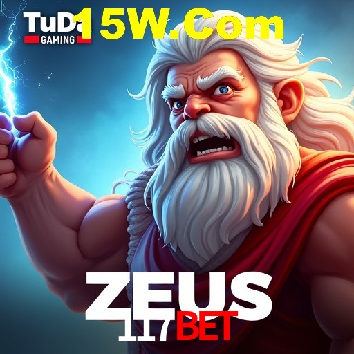 Inovações de Jogos na 117bet: O Futuro das Experiências Interativas