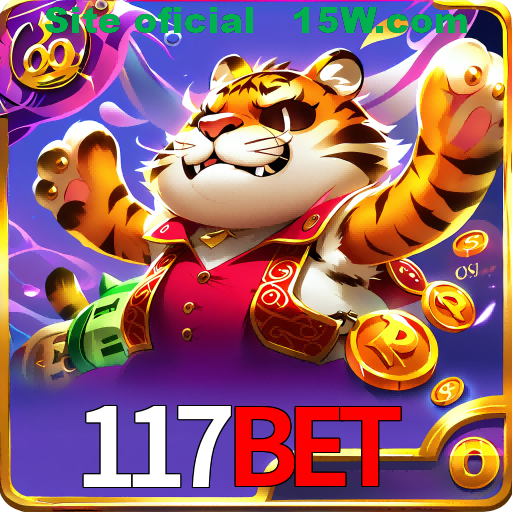 117bet