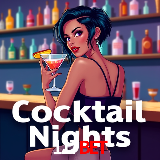 Apostas de Futebol 117bet