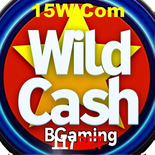 Recursos de Bônus 117bet