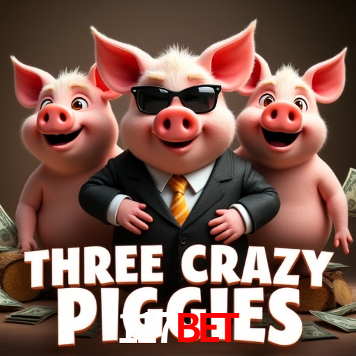 Apostas de Basquete 117bet