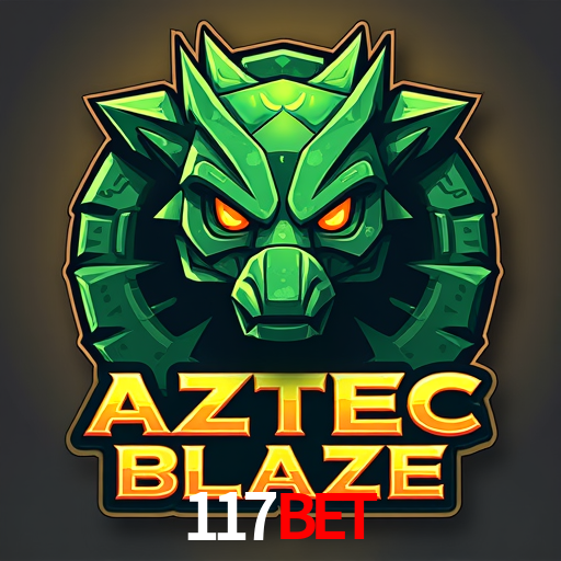 Casino Ao Vivo 117bet