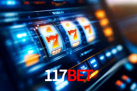 Torneios 117bet