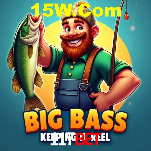 Avaliações dos Jogadores 117bet