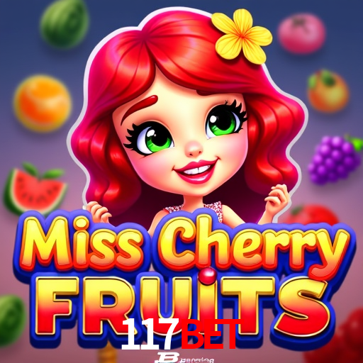 Gates of Olympus 117bet