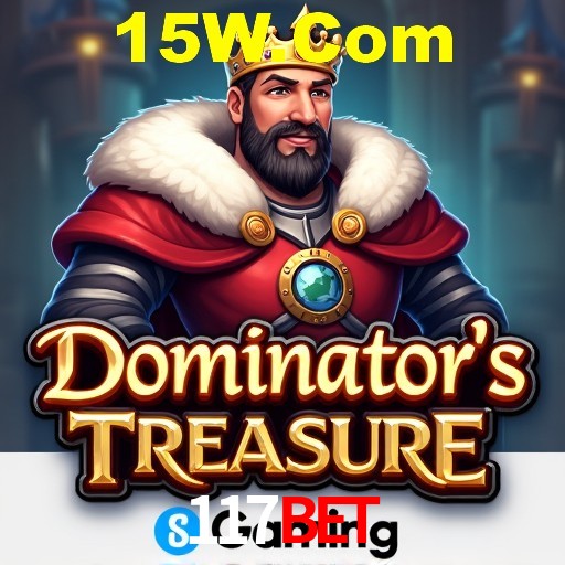 Estatísticas do Jogo 117bet