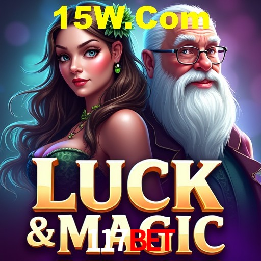 Diretório de Jogos 117bet