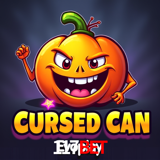 Cadastro Rápido 117bet