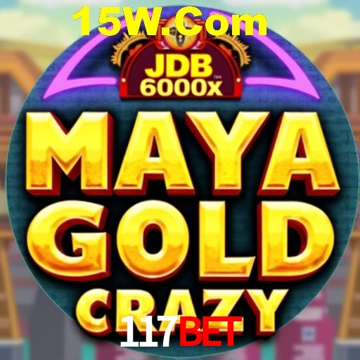 Estatísticas Esportivas 117bet