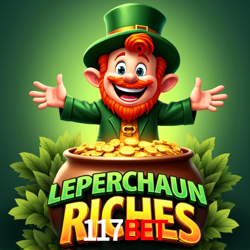 Estatísticas Crash Games 117bet